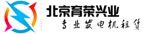 爱游戏体育官网下载